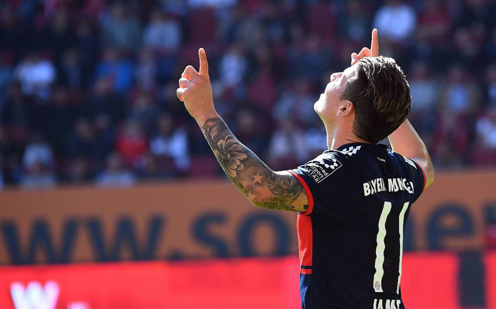 他依然认为 他依然认为