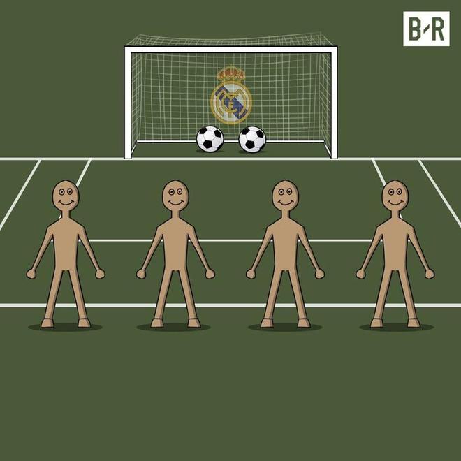 我们不仅仅 我们不仅仅