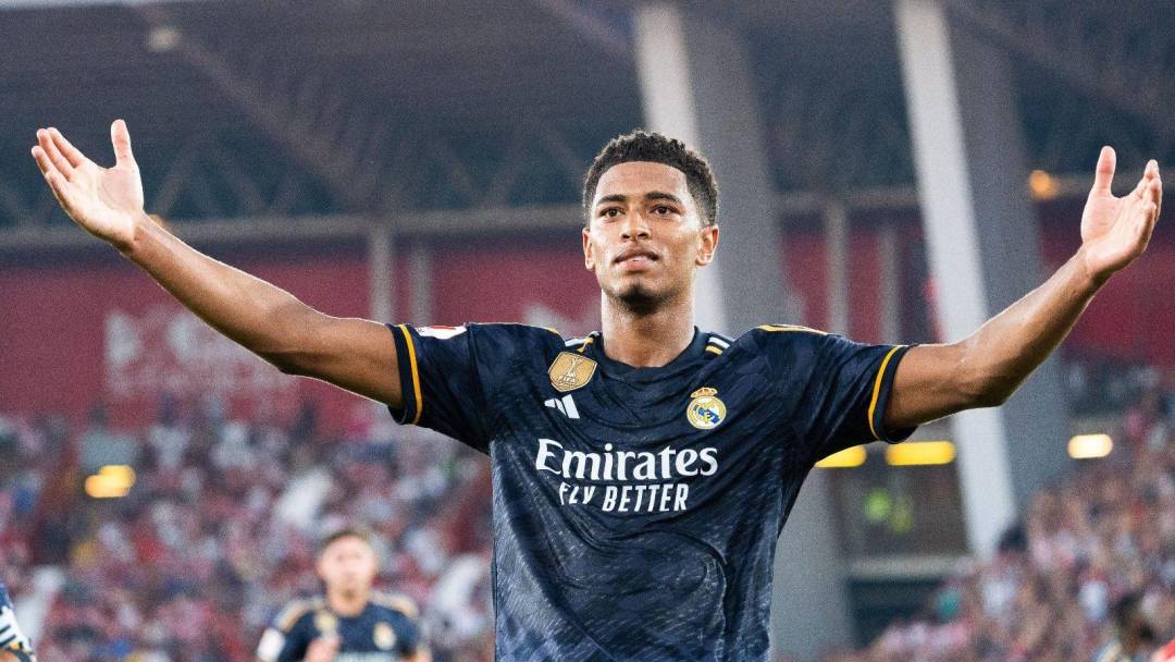 而他的队友 而他的队友