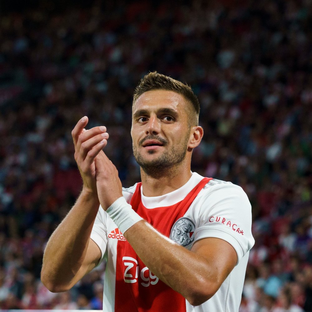 严重的伤病 严重的伤病