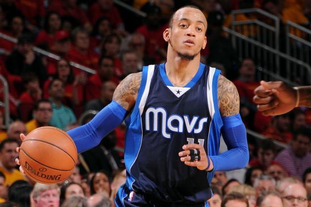 效降低身体 效降低身体