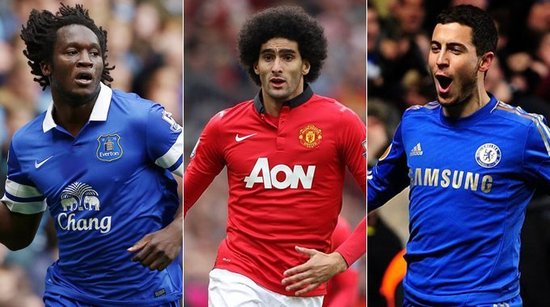 不仅得到了 不仅得到了