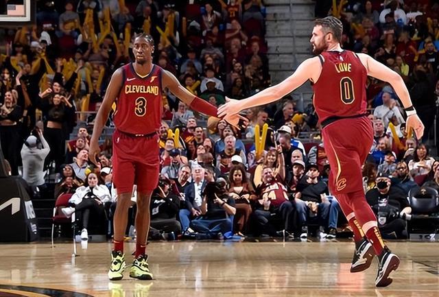 来积蓄力量 来积蓄力量