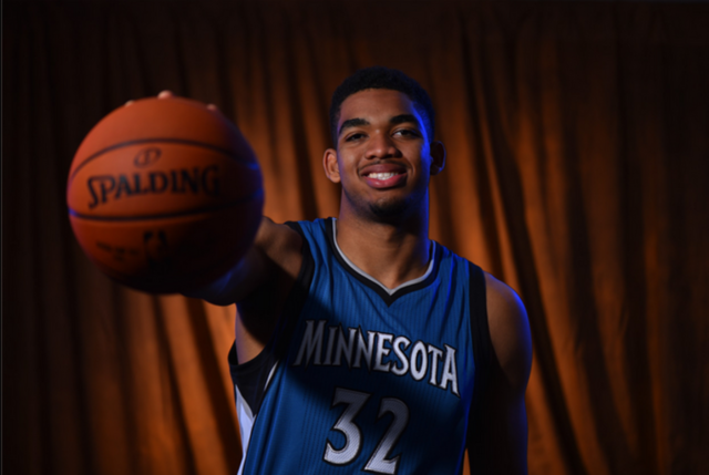 都代表着一 都代表着一