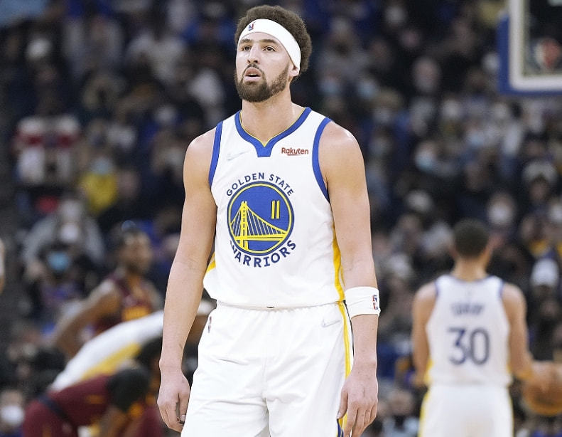 通过投掷击 通过投掷击