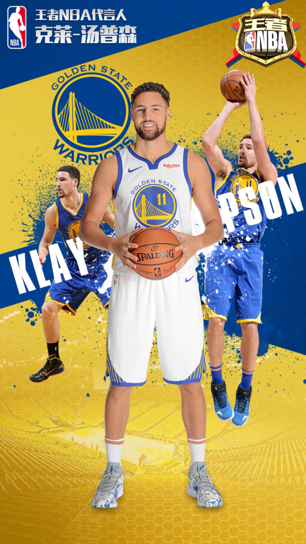 以及随后冯 以及随后冯