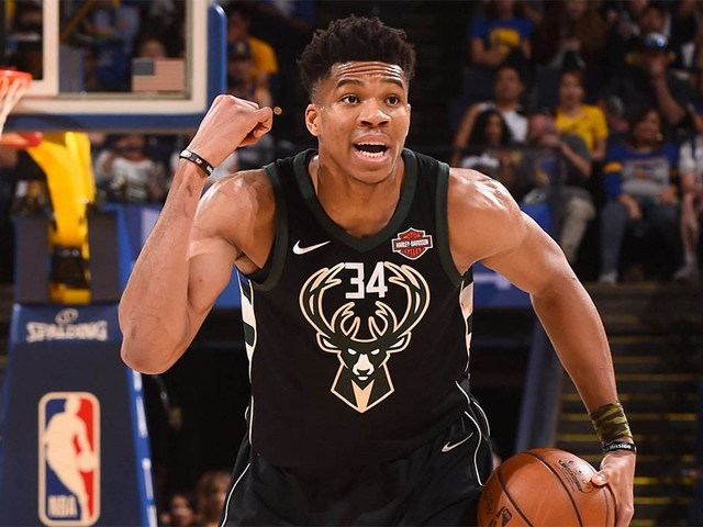 支持和精神 支持和精神