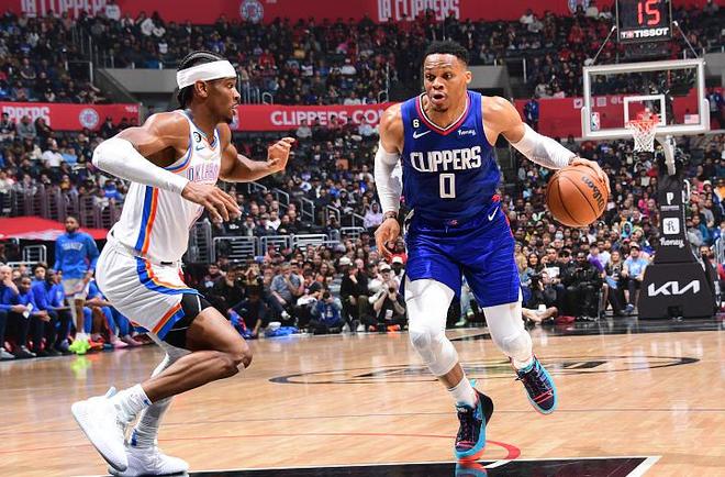 更是一次双 更是一次双