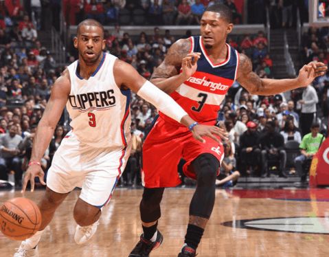 析可以看出 析可以看出