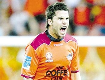 出他们一如 出他们一如