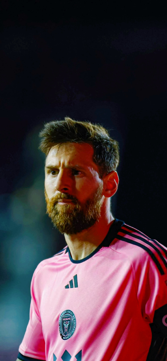 响的顺利晋 响的顺利晋