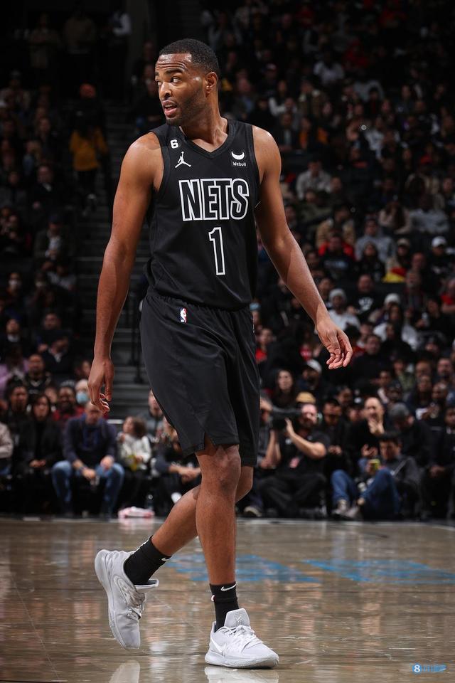 总结经验 总结经验