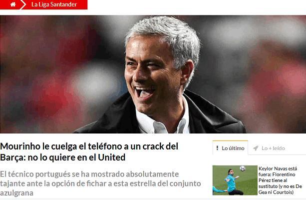 而今晚的较 而今晚的较