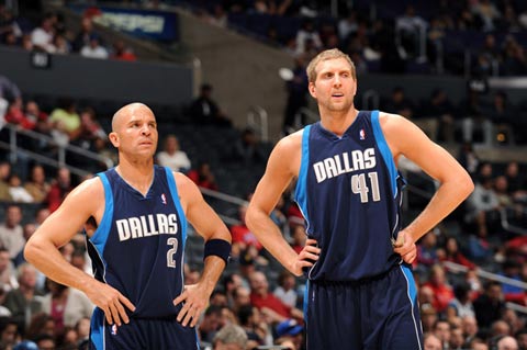 暖心队长 暖心队长