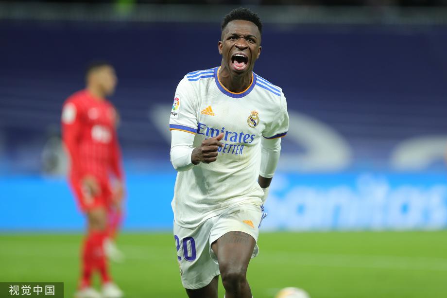 临场指挥能 临场指挥能