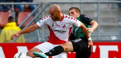 即将五犯时 即将五犯时