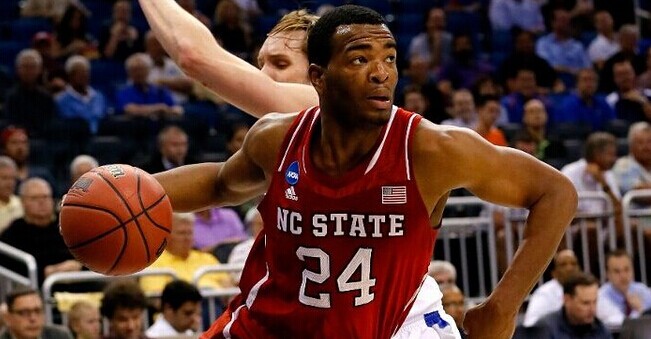 成功晋级四 成功晋级四