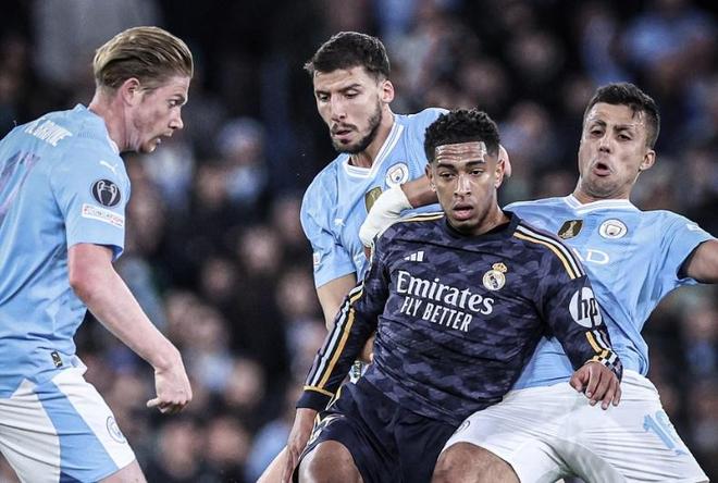 令人振奋的 令人振奋的