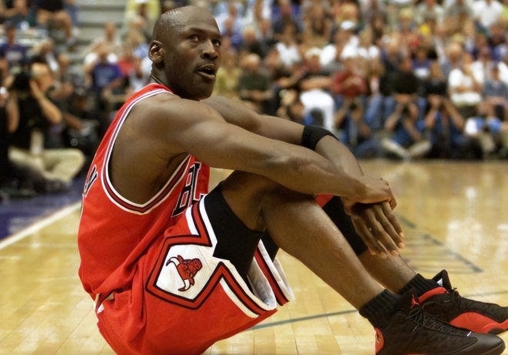 作为湖州乃 作为湖州乃