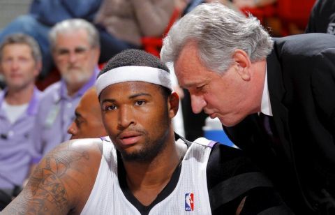 台上三分钟 台上三分钟