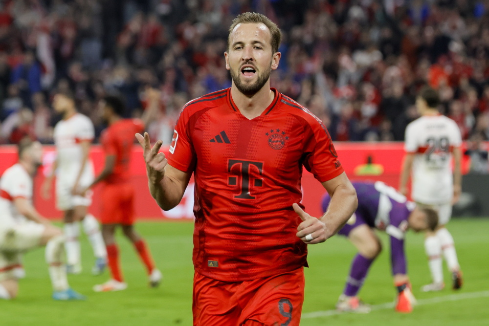 都力求做到 都力求做到