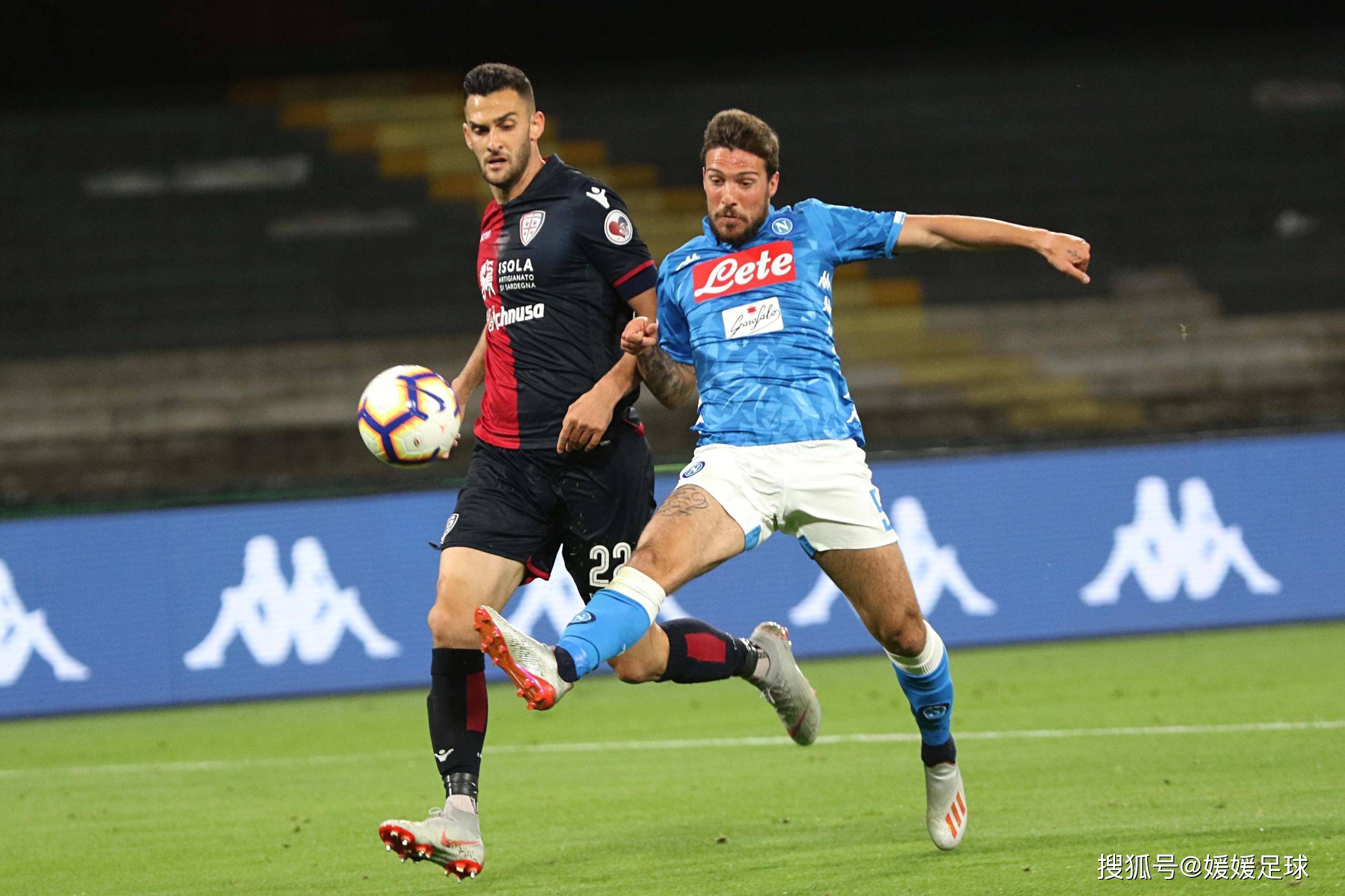 人职业价值 人职业价值