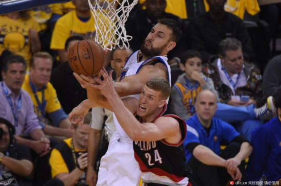 的表现回应 的表现回应