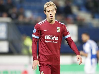 这一表现不 这一表现不