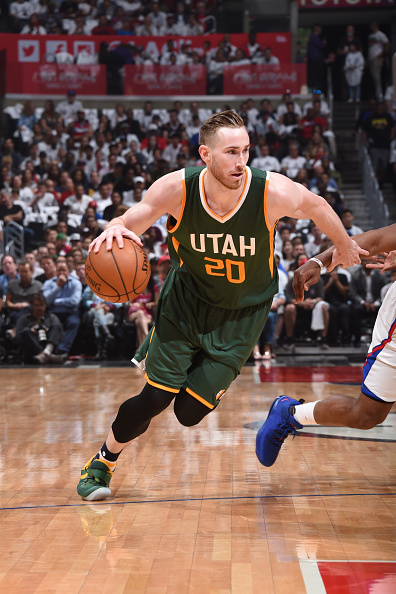 格和冷静的 格和冷静的