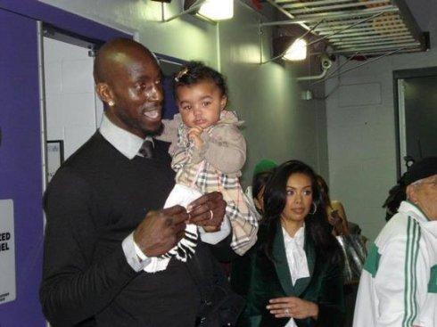 场核心莫德 场核心莫德