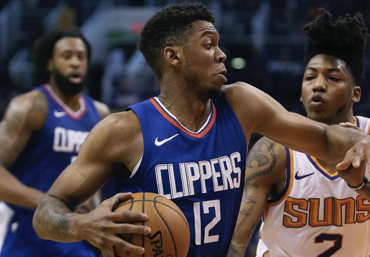 团队如何提 团队如何提