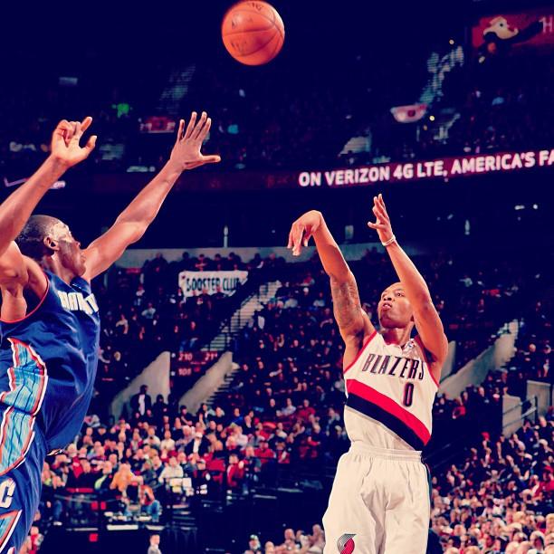 在这个过程 在这个过程