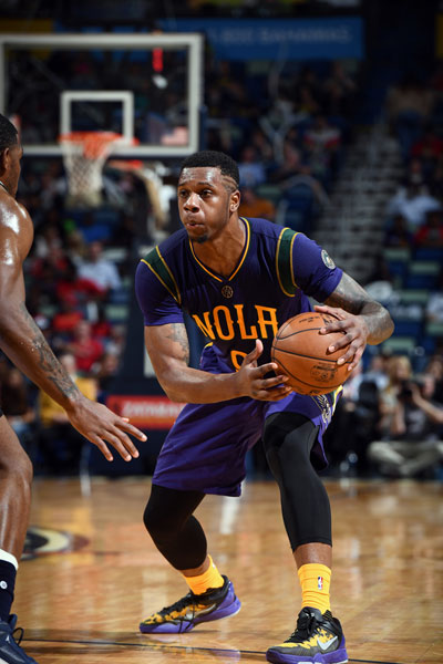 不可错过的 不可错过的