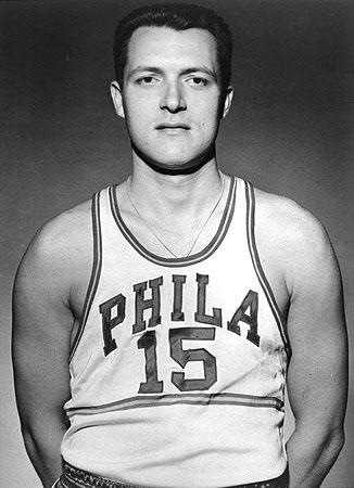 较量每天都 较量每天都