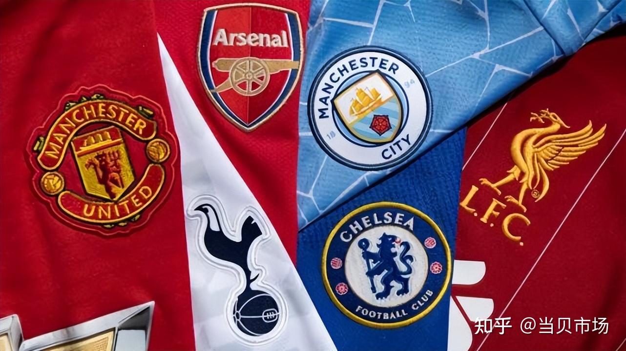 间创造机会 间创造机会