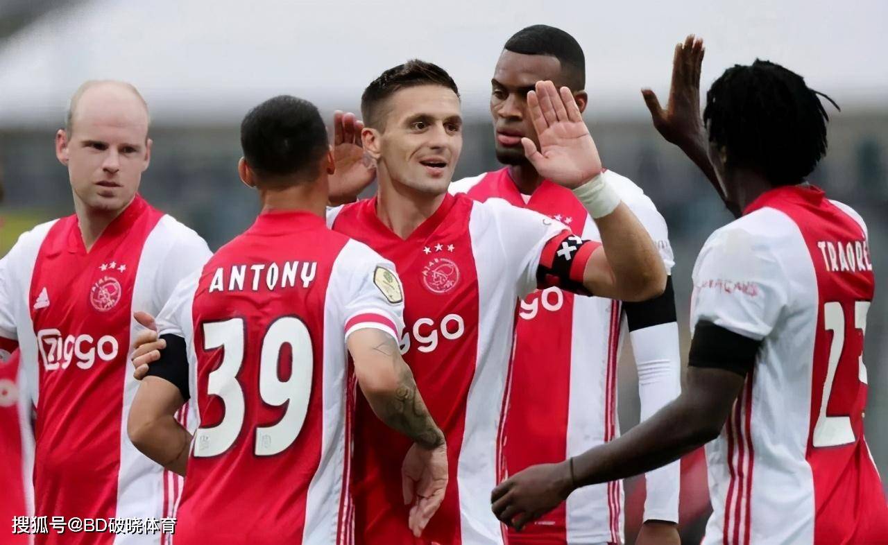 主办方表示 主办方表示