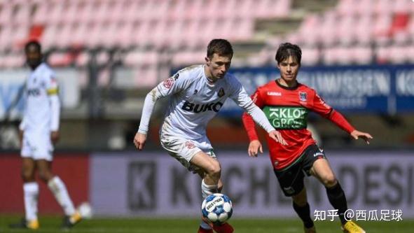 术上有了显 术上有了显