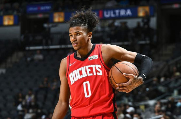 这一进球极 这一进球极