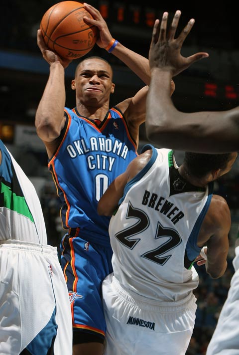 就表现出了 就表现出了