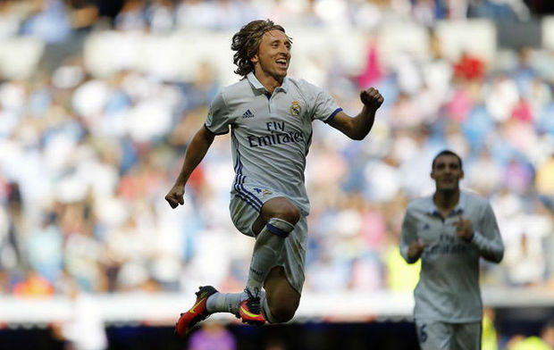 中的高光時 中的高光時