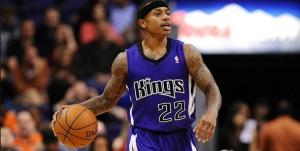 以及如今逐 以及如今逐