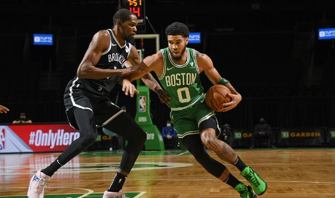 更是整个俱 更是整个俱