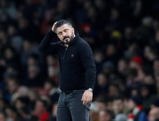 使得車路士 使得車路士