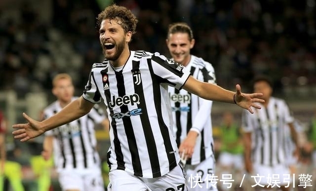 中国男足世 中国男足世