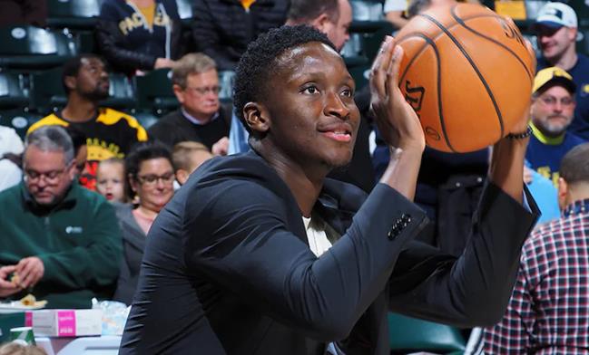 是个人的成 是个人的成