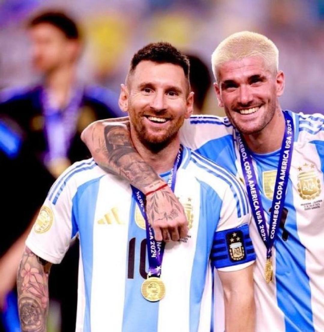 全场比赛从 全场比赛从