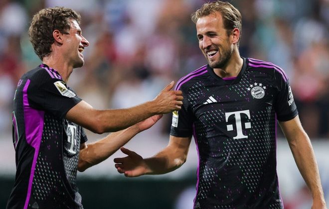 6人队以状 6人队以状