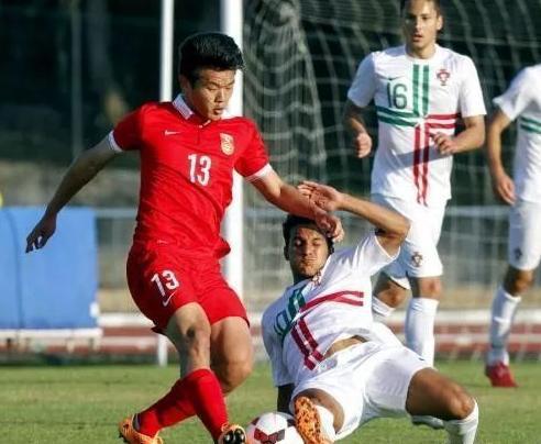 蒙上了阴影 蒙上了阴影