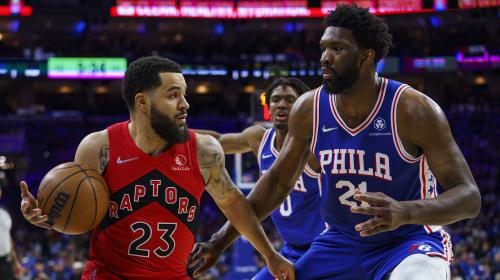 利的合理战 利的合理战