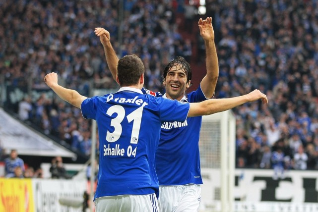 完美配合 完美配合